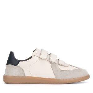 Foto del prodotto Sneakers Gino Rossi TESSA-01-W1 Beige