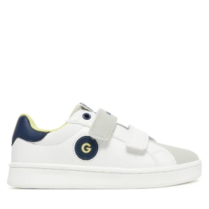 Foto del prodotto Sneakers Gioseppo Gibson 74967-P Bianco