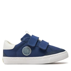 Foto del prodotto Sneakers Gioseppo Heppner 71460-P Blu scuro