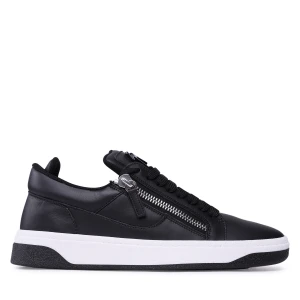 Foto del prodotto Sneakers Giuseppe Zanotti RM30035 Nero