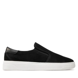 Foto del prodotto Sneakers Giuseppe Zanotti RM40027 Nero