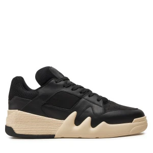 Foto del prodotto Sneakers Giuseppe Zanotti RM40037 Nero