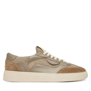 Foto del prodotto Sneakers Giuseppe Zanotti RM60013 Beige scuro