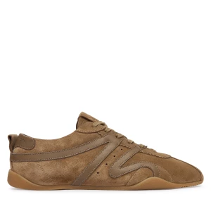 Foto del prodotto Sneakers Giuseppe Zanotti RM60017 Marrone