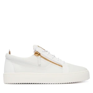 Foto del prodotto Sneakers Giuseppe Zanotti RU50000 / 004 Bianco