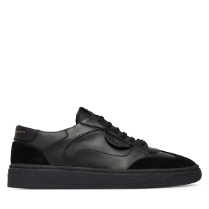 Foto del prodotto Sneakers Giuseppe Zanotti RU50013 / 001 Nero