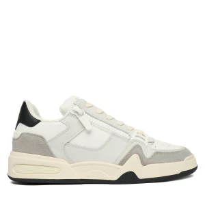 Foto del prodotto Sneakers Giuseppe Zanotti RU50014 / 001 Bianco
