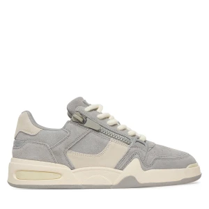 Foto del prodotto Sneakers Giuseppe Zanotti RU50014 Grigio