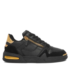 Foto del prodotto Sneakers Giuseppe Zanotti RU50015 / 001 Nero