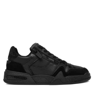 Foto del prodotto Sneakers Giuseppe Zanotti RU50016 / 001 Nero