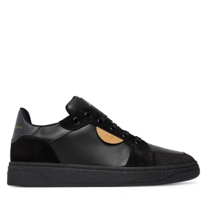 Foto del prodotto Sneakers Giuseppe Zanotti RU50044 / 001 Nero