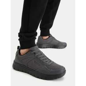 Foto del prodotto Sneakers Go Soft CEO-25723 Grigio