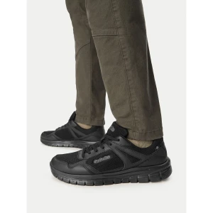 Foto del prodotto Sneakers Go Soft CEO-257231 Nero