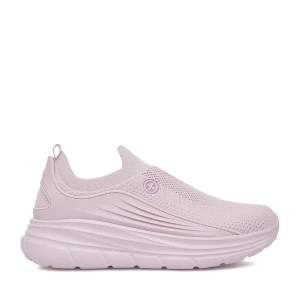 Foto del prodotto Sneakers Go Soft CEO-BIC31163JJKF101(DZ) Viola chiaro