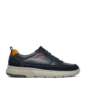 Foto del prodotto Sneakers Go Soft CEO-CIRO-100 MB Blu scuro