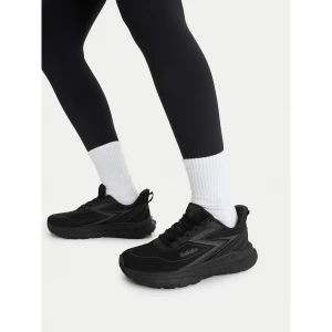 Foto del prodotto Sneakers Go Soft CEO-V11-148 Nero