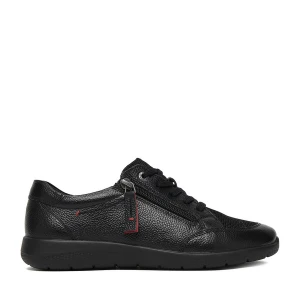 Foto del prodotto Sneakers Go Soft CEO-WI16-SAMSON1-06 Nero