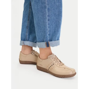 Foto del prodotto Sneakers Go Soft CEO-WI23-COMFORT-04 Beige