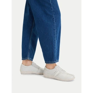 Foto del prodotto Sneakers Go Soft CEO-WI23-COMFORT-04 Grigio