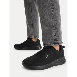 Foto del prodotto Sneakers Go Soft CEOWB-MV15-010 Nero