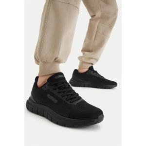 Foto del prodotto Sneakers Go Soft CEOWB-MYR-25056 Nero