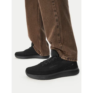 Foto del prodotto Sneakers Go Soft CEOWB-O11GS Nero