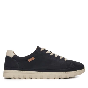 Foto del prodotto Sneakers Go Soft MONE-01N MI08 Nero