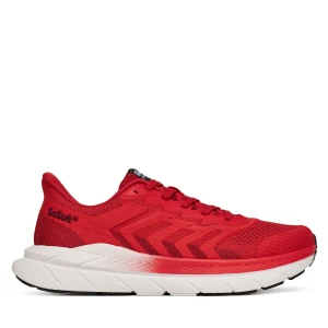 Foto del prodotto Sneakers Go Soft V11-140 Rosso