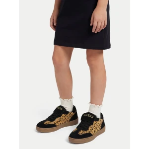 Foto del prodotto Sneakers Guess CEO-513-053 A Nero