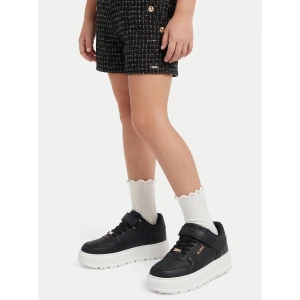 Foto del prodotto Sneakers Guess CEO-V12-1148 Nero