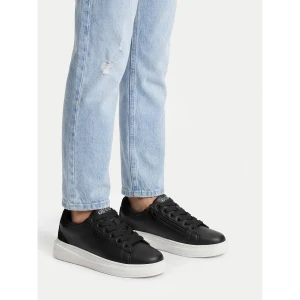 Foto del prodotto Sneakers Guess CEOWB-V12-1145(IV)CH Nero