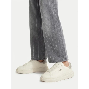 Foto del prodotto Sneakers Guess CEOWB-V12-1145A Bianco