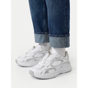 Foto del prodotto Sneakers Guess EO-CP40GG36AW2026 Bianco