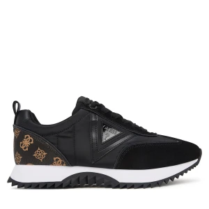 Foto del prodotto Sneakers Guess FLFBA2 FAB12 Nero