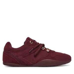 Foto del prodotto Sneakers Guess FLFBE2 SUE12 Bordeaux
