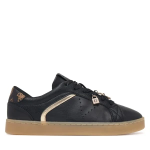 Foto del prodotto Sneakers Guess FLFJA2 ELE12 Nero
