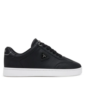 Foto del prodotto Sneakers Guess FLJJAZLEA12 Nero
