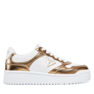 Foto del prodotto Sneakers Guess FLJMI6 FAL12 Bianco