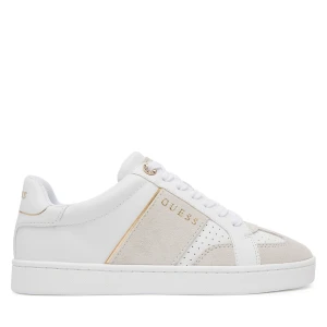 Foto del prodotto Sneakers Guess FLJRO4 ELE12 Bianco