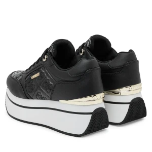 Foto del prodotto Sneakers Guess FLTCM9 FAL12 Nero