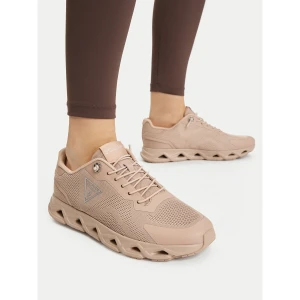 Foto del prodotto Sneakers Guess FLTEAS FAB12 Beige