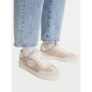 Foto del prodotto Sneakers Guess FLTJAC LEA12 Beige
