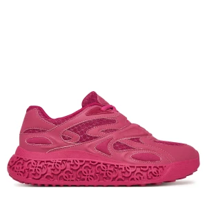 Foto del prodotto Sneakers Guess FLTSWA LEA12 Rosa