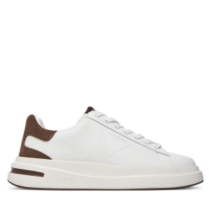 Foto del prodotto Sneakers Guess FMFEAL ELL12 Bianco