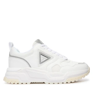 Foto del prodotto Sneakers Guess FMFHEL ELE12 Bianco