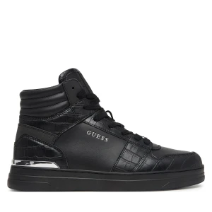 Foto del prodotto Sneakers Guess FMFWYS LEL12 Nero
