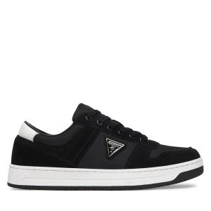 Foto del prodotto Sneakers Guess FMJUDD SUE12 Nero