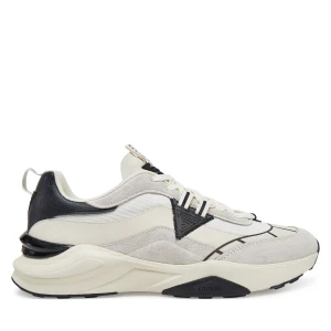 Foto del prodotto Sneakers Guess FMJVAL ELE12 Bianco