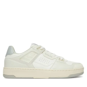 Foto del prodotto Sneakers Guess FMJVIN PEL12 Écru Crema