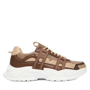 Foto del prodotto Sneakers Guess FMPBEU FAL12 Marrone